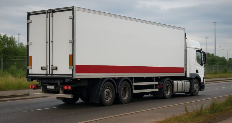 430 milyon tllik kamyon vurgunu piyasaya yeni cikmisti UPLdIwxC