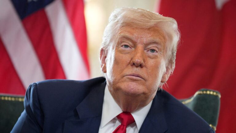 abdden irana genis capli yeni yaptirimlar m1XR8hfM