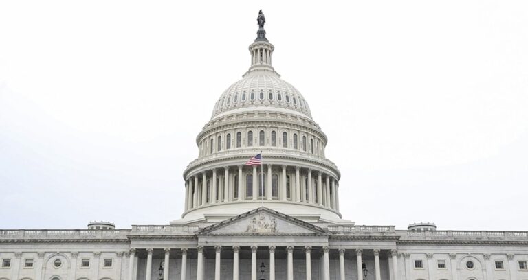 abdli kongre uyesi khannadan filistini tanima zamani geldi mesaji 3OpLyzGj