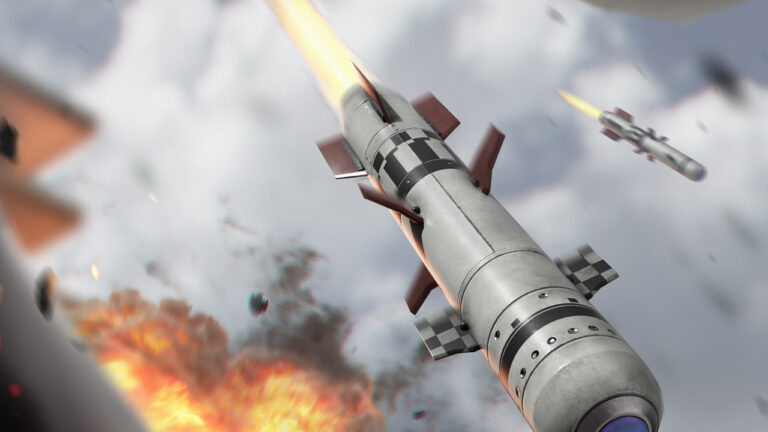 alacakaranlik soygunu sezonu yeni silahlar ve etkinliklerle geliyor yIAYt45x