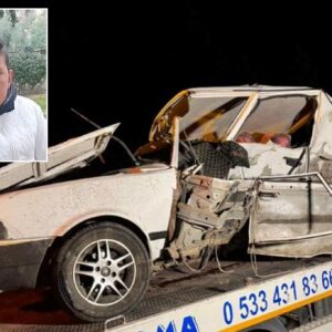 arda 9 gunluk yasam savasi kaybetti xWkvI6jz