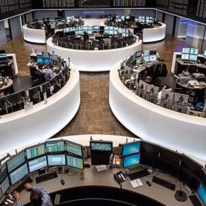 avrupa borsalari karisik seyirle kapandi yO4Tpu9V