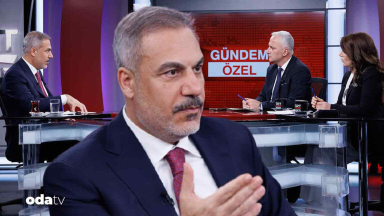 bakan fidan sinirlarin otesine girmemiz lazim VXwuvEte