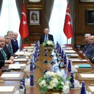 bestepede yik toplantisi 1sX6vZpg