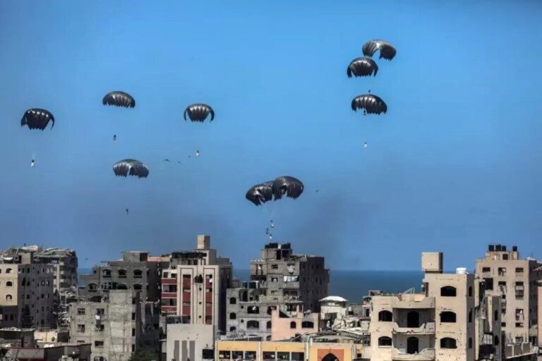 bm gazzedeki insani durum felaketin otesinde 6p9TNkjM