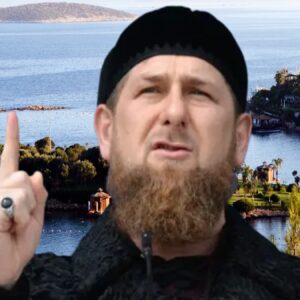 cecen lider bodrumda intihara mi kalkisti jDe2ZvKT