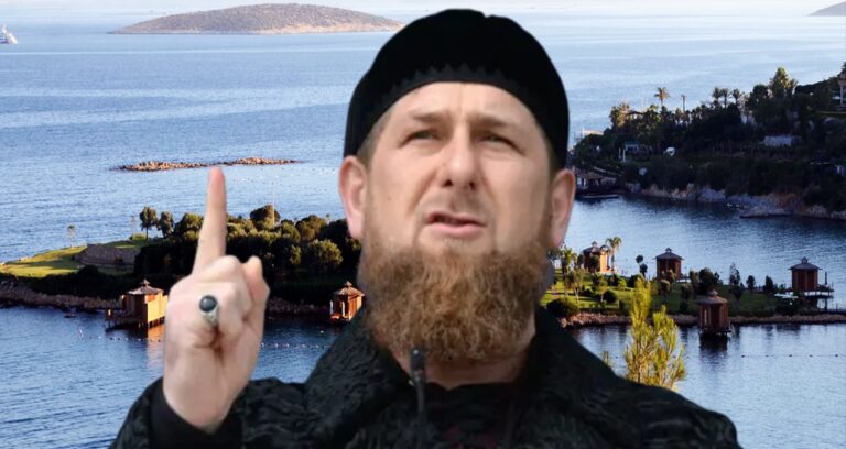 cecen lider bodrumda intihara mi kalkisti jDe2ZvKT