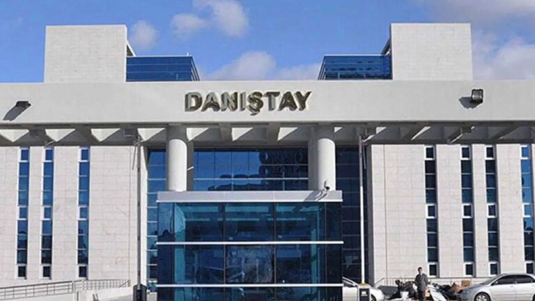 danistaydan yeni karar hukuk fakultelerine giriste 100 bin baraji 125 bine yukseldi HBBWEc53