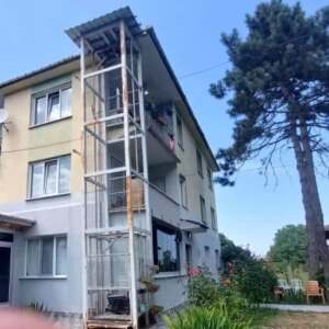 eski belediye baskani gencaga kocun vefati y8Kcvzfw