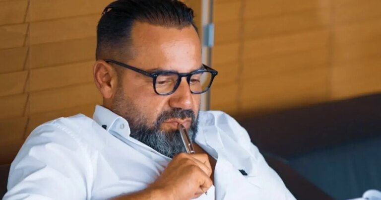 gazze insanligin sessizlige gomuldugu cografya yCJ5s9n8