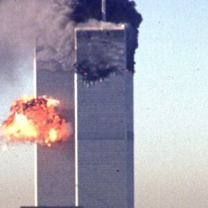 gercekler 24 yil sonra ortaya cikti 11 eylulde olen 3 kisinin kimlikleri belirlendi jSffSSww