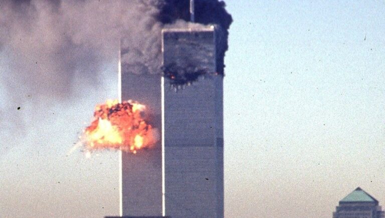 gercekler 24 yil sonra ortaya cikti 11 eylulde olen 3 kisinin kimlikleri belirlendi jSffSSww