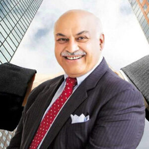 hintli milyarder plastmetin tamamini aldi jHUNRemH