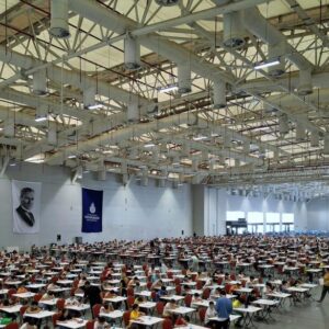 ibb teknoloji atolyeleri ogrenci secme sinavi takvimi belli oldu FM8S3RhH