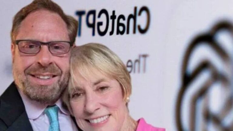 ilk chatgpt cinayeti yapay zek cevresine dusmanlastirdi en sonunda kendini ve annesini oldurdu QXvnV4k1