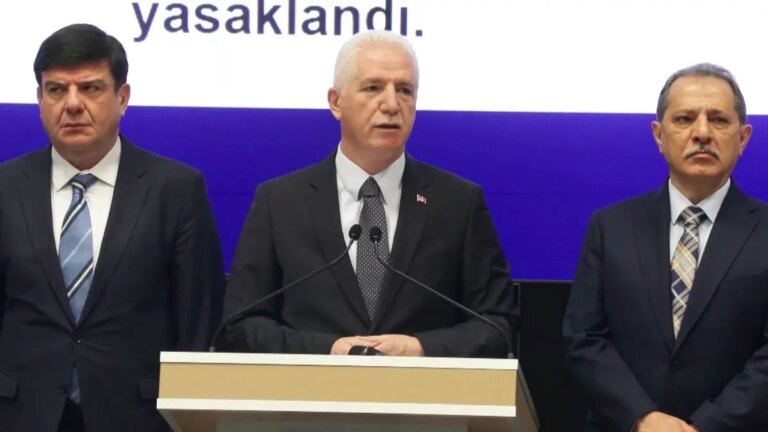 istanbulda 166 operasyon suclar 9 azaldi 9tjc42Ld