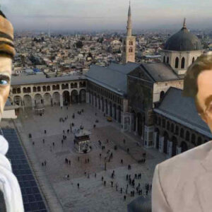 koz komsuya el atti suriye camilerinde risale i nur devri 1ZpRqLVJ