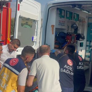 manisa kulada feci kaza kari koca hayatini kaybetti M9kPY5GP