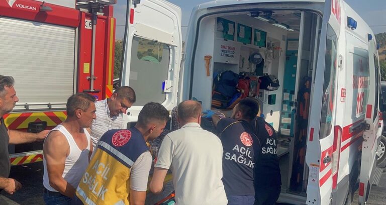 manisa kulada feci kaza kari koca hayatini kaybetti M9kPY5GP