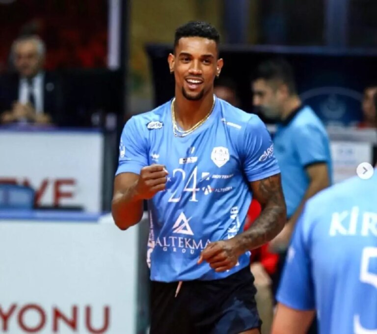 miguel guti rrez gebze belediyespora transfer oldu 7KhWn3nE