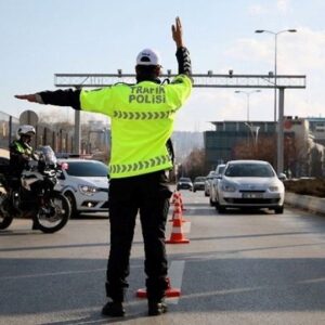 motosiklet kovalamaca kurgusuna para cezasi aOvAyMmA