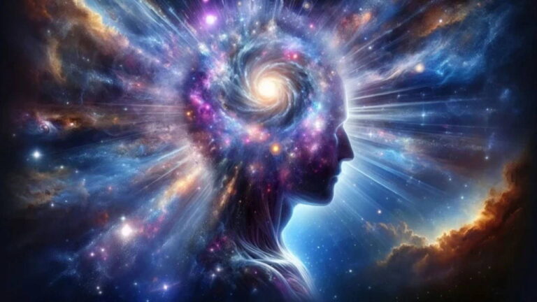 olume yakin deneyimlerin ne oldugunu halen bilmiyoruz FulAIeH4