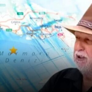 prof dr sener usumezsoy depreme iliskin ova cokuyor dedi 65 uyarisi yapti JgJuGS2l