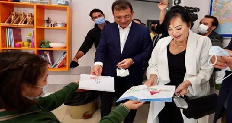 sultanin vefasi gY7uLYGg