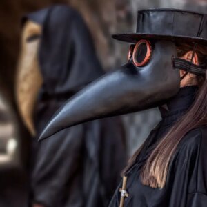 tarihin en olumcul hastaligi veba yeniden hortladi 3PWyp5my