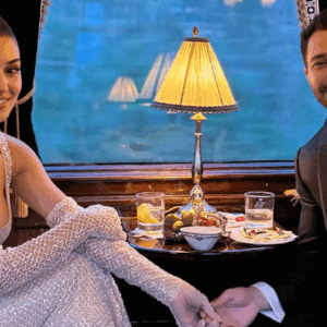 turkiyenin konustugu buyuk ask sona erdi LuKGi7qw