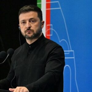 zelenski rusyaya saldirilarda kendisilahlarimizi kullaniyoruz EDh7TXit