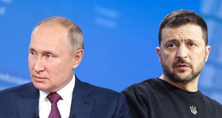 zelenskiyden rusyaya kritik oneri h3KOnJ8J