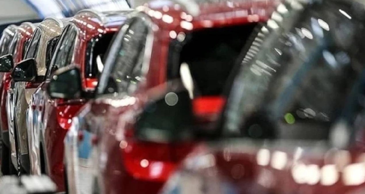 2025in en cok satan 10 luks araci aciklandi audi bmw veya mercedes benz degil cF3lxE1z