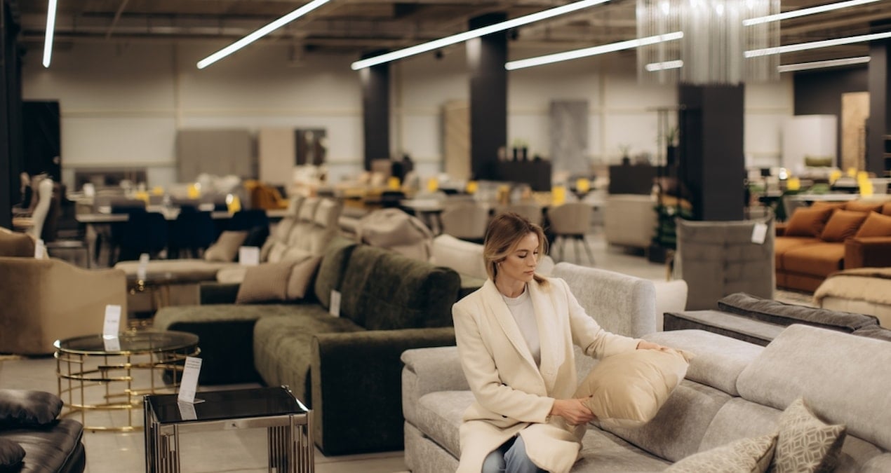 30 yillik mobilya ureticisi iflas etti ulkede calismadigi marka kalmamisti YRI2h2U7