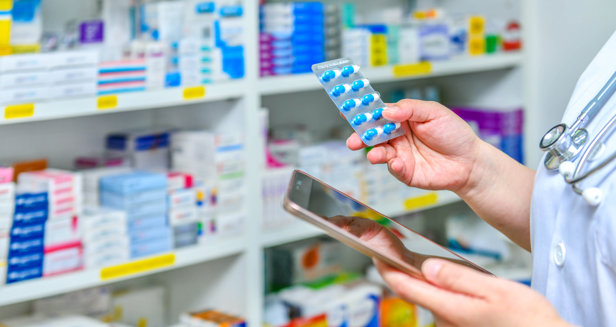 64 yeni ilac geri odeme listesine alindi RUNhMjIx