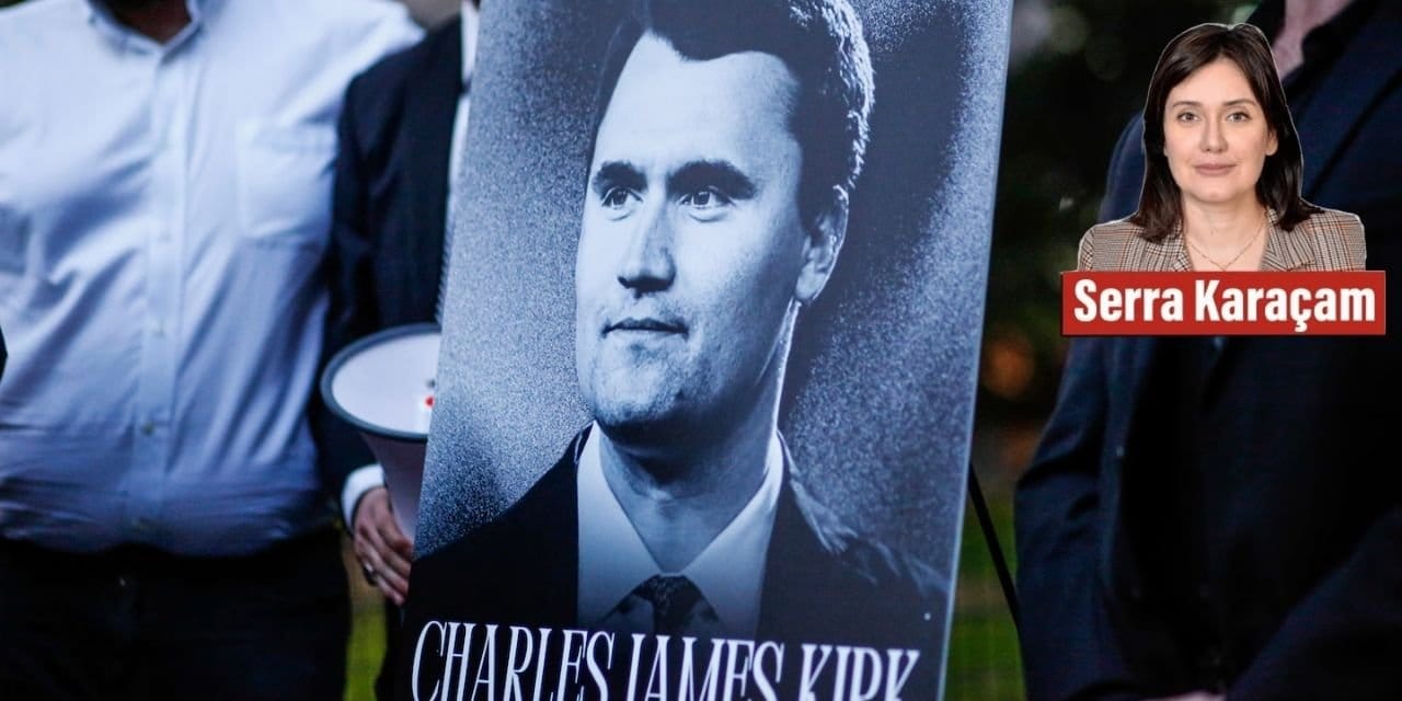 abdde siyasi suikastlar ve ozgur dusunce 93IQDccq