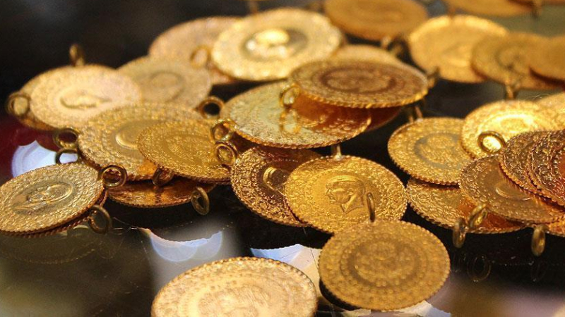 altin fiyatlari dususte gram ne kadar oldu dsLYpJB3