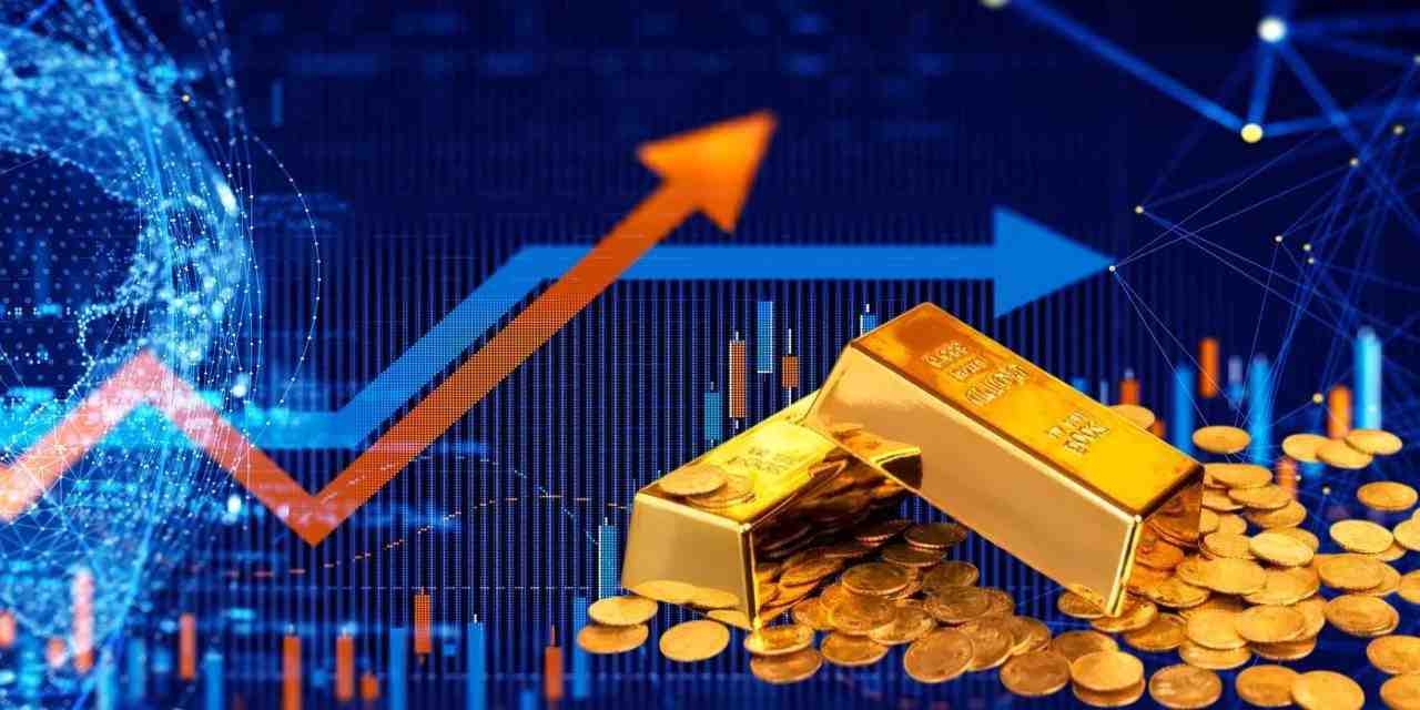 altin gun ici rekoru kirdi T3Zv8Amk