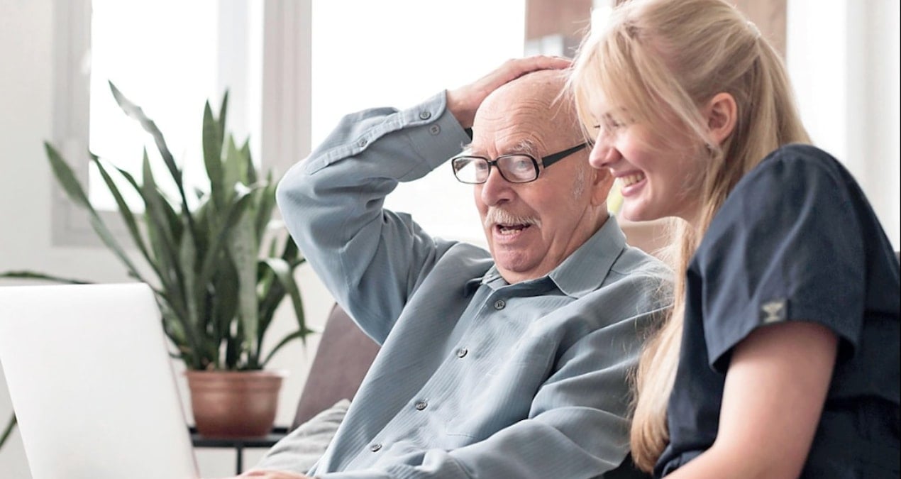 alzheimerin gizli tetikcileri XEZsn1wF