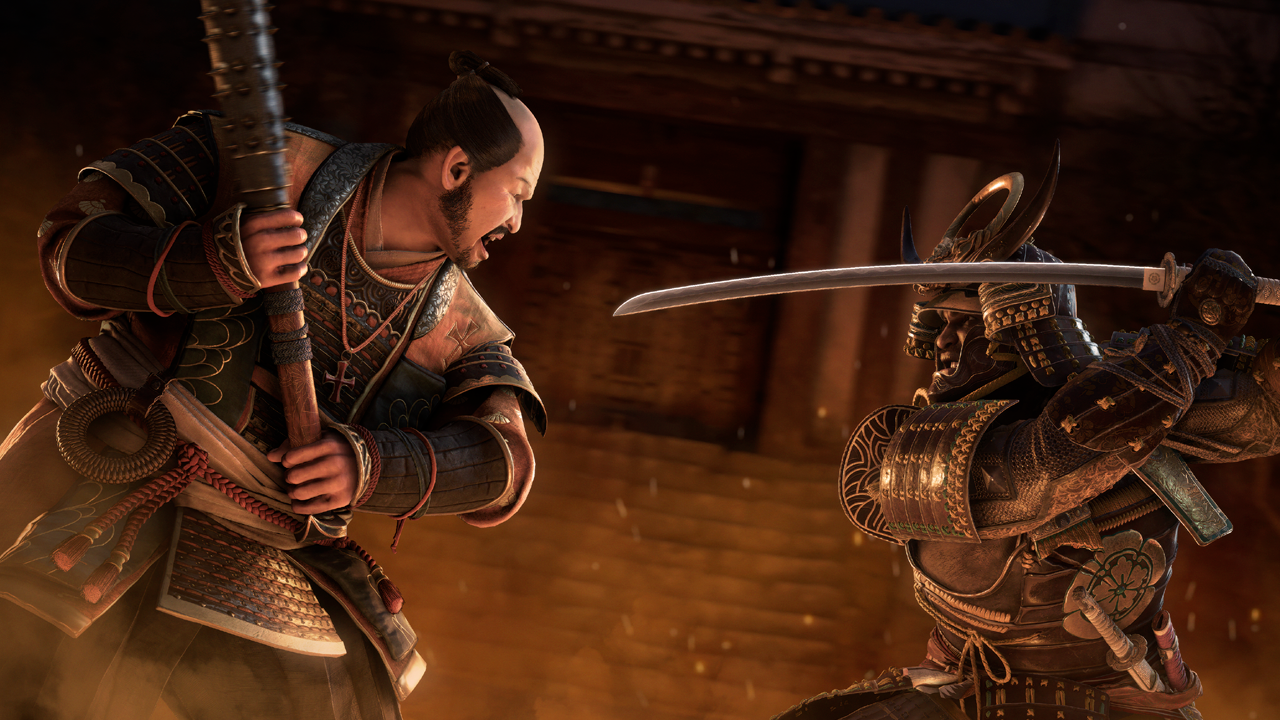 assassins creed shadowsun genisleme paketi claws of awaji cikti 5Sh4RsQm