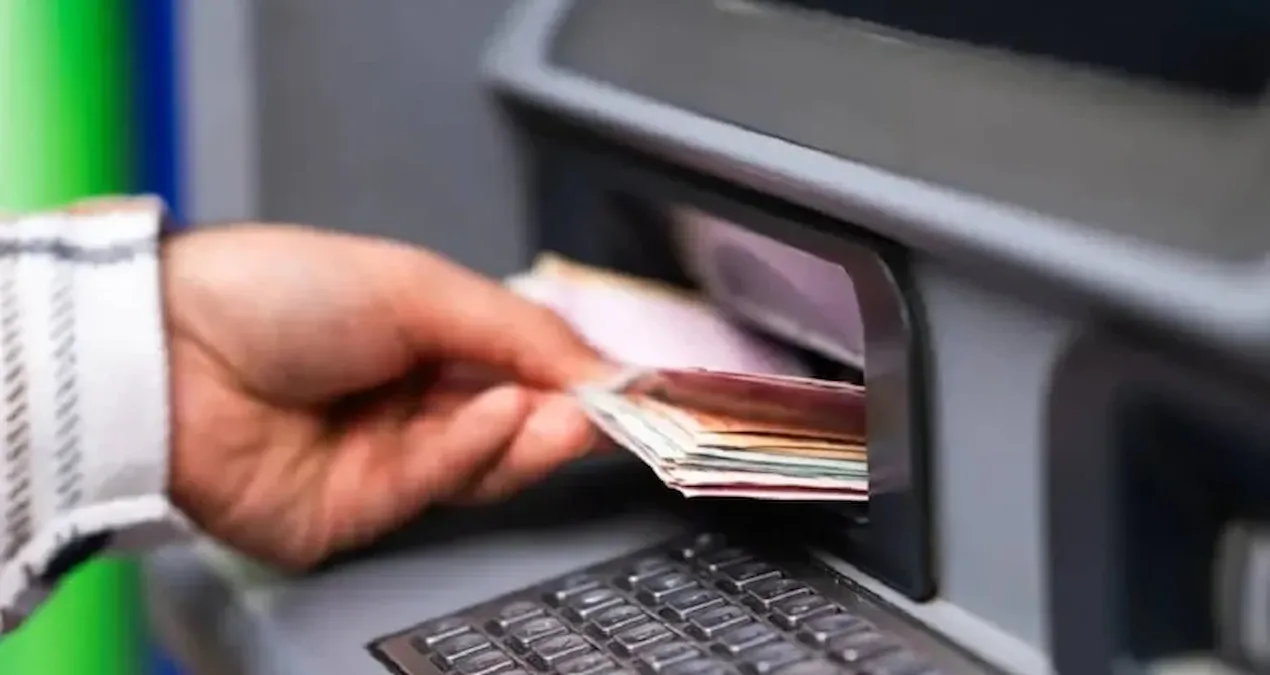 atm dolandiriciliginda yeni oyun bu tuzaga kanmayin 4syf5BMY