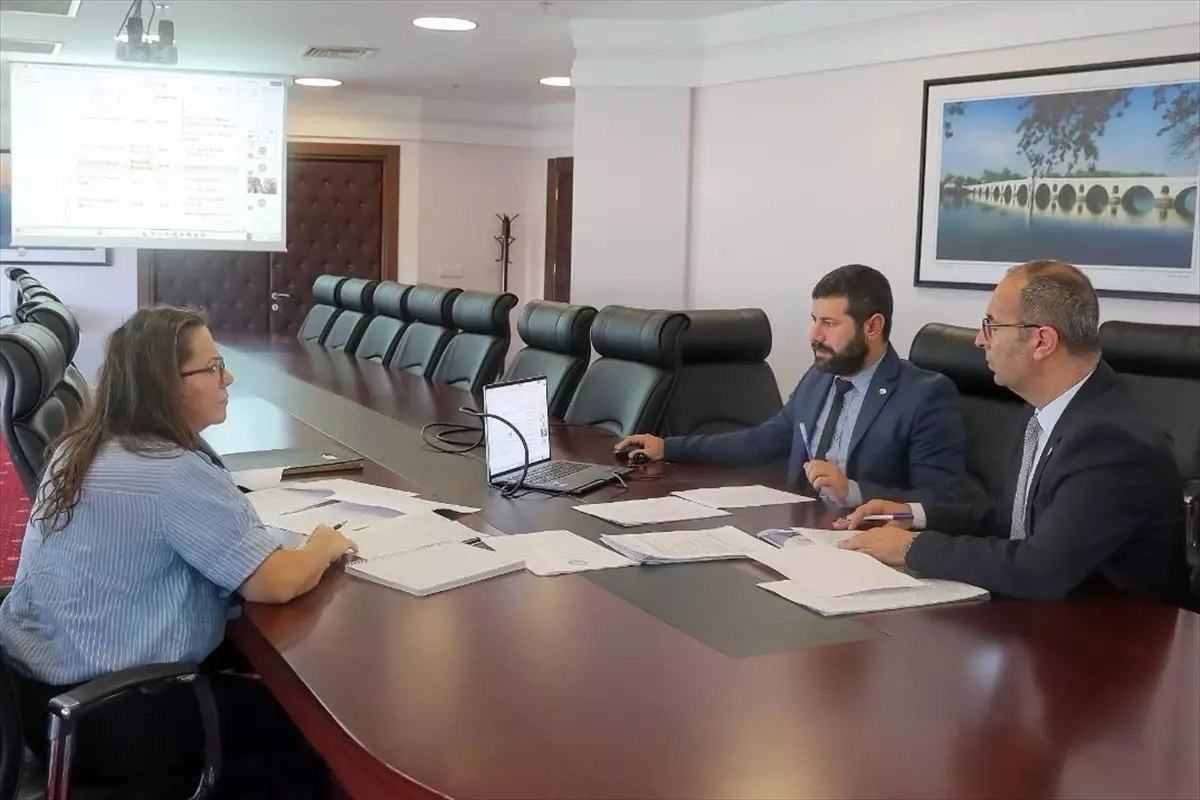 balkan universiteler birligi toplantisi vt7LcHA7