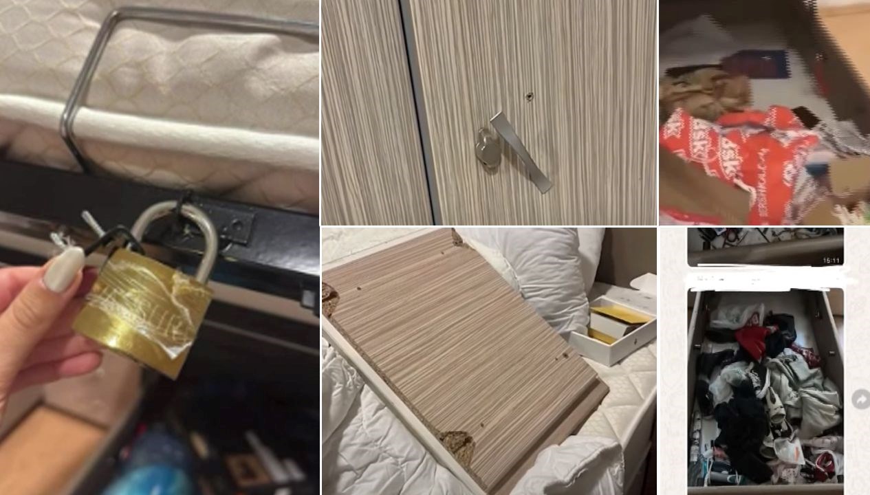 cevizlibagdaki kyk kiz ogrenci yurdunda taciz mudurler gorevden alindi SPuBpZbb