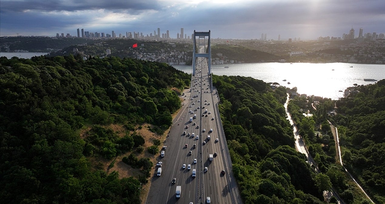 chpden simseke kopru ve otoyol sorusu AKm93jK2