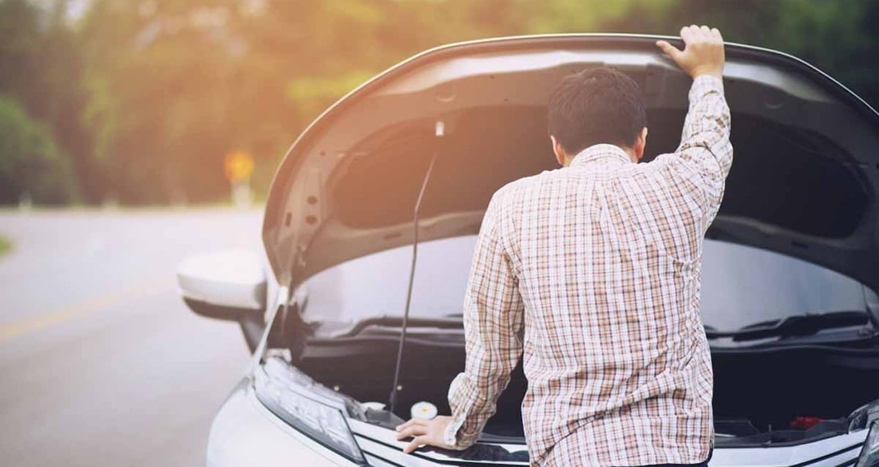 daha 5000 km yapmadan ariza veriyorlar iste usta tamircilerin uyardigi en sorunlu 10 2 el araba markasi Fgj5GTid