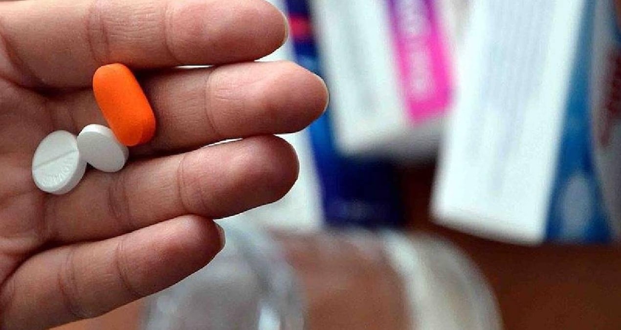 danimarkali biyoteknoloji sirketi genmab merusu satin aldi aJ2FGH5r