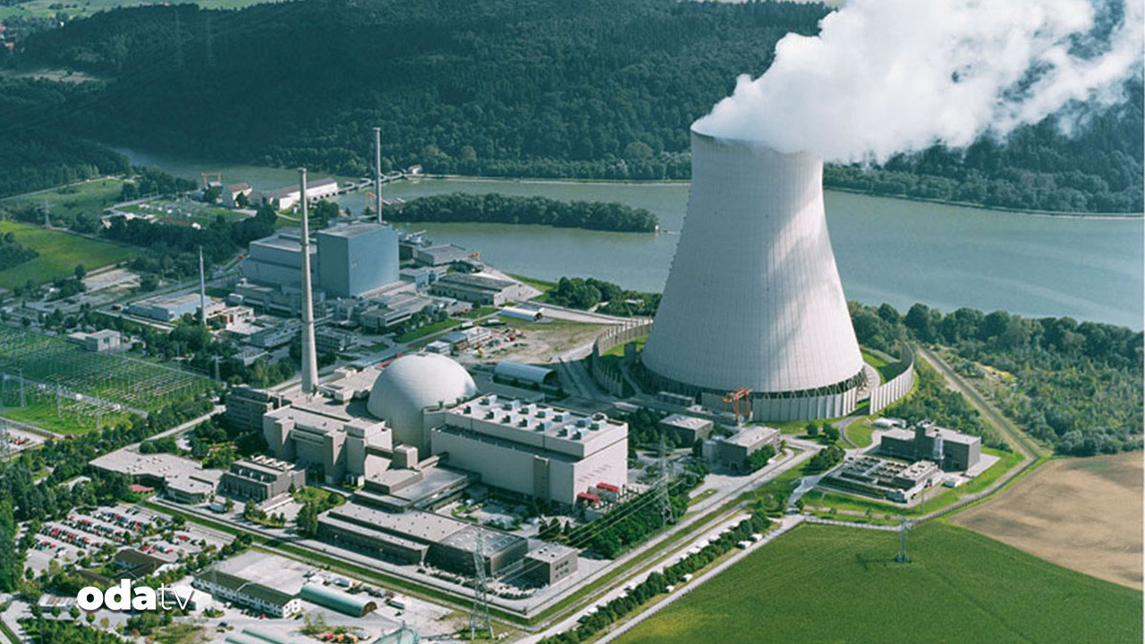 enerji devi borclara dayanamadi iflas bayragini etti xxZrItwh