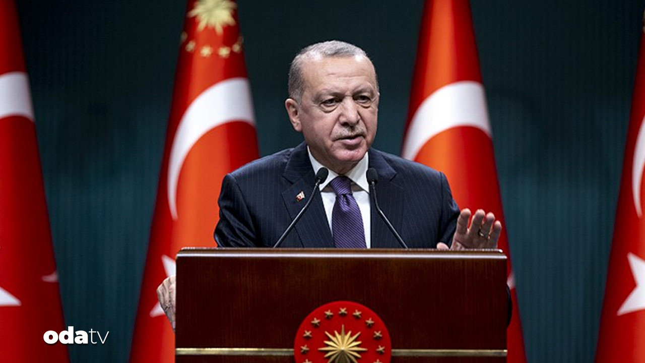 erdogan bu topraklarda ev sahibiyiz sQzxEN4X