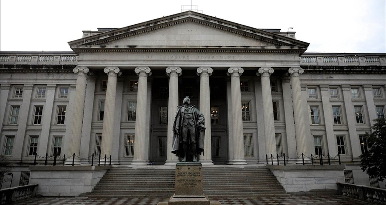 fedin faiz indirimi abd tahvil egrisini diklestirebilir rK93rrJ7