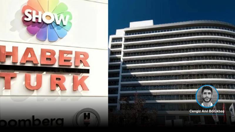 flash tvden sonra haberturk de satistan sonra tmsfye gecti can holding ciner yayin grubunu nasil satin aldi surpriz satistan sonra neler yasandi rY4yBMQm